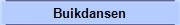 Buikdansen
