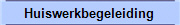 Huiswerkbegeleiding
