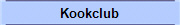 Kookclub